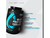 Whey Protein ISOLADO 900g - Dux Nutrition - comprar online
