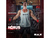 Pré Treino Horus 300g - Max Titanium - MuscleLab