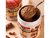 Pasta de Amendoim 600g - DR. PEANUT - comprar online