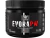 Pré Treino ÉVORA 150g 30 doses - Darkness