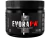 Pré Treino ÉVORA 150g 30 doses - Darkness - comprar online