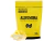 Albumina 80% NATURAL 420g - NATUROVOS na internet