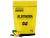 Albumina 80% NATURAL 420g - NATUROVOS - MuscleLab