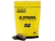 Albumina 80% NATURAL 420g - NATUROVOS - loja online