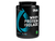 Imagem do Whey Protein ISOLADO 900g - Dux Nutrition