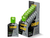 Carb Up Gel Black 10 Sachês 30g - Probiótica - comprar online
