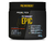 Pré Treino EPIC 300g 60 doses - Probiótica - MuscleLab
