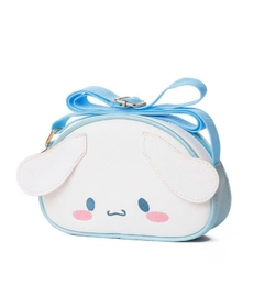 Cartera ecocuero Sanrio en internet