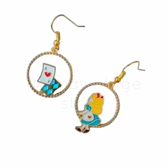 Aros Fantasy - tienda online