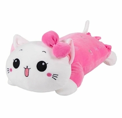 Almohadon Gatito