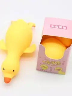 Squishy PATO Antiestres en internet