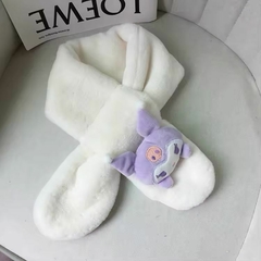 Imagen de Bufanda SANRIO Infantil