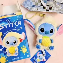 Lavero STITCH Caja sorpresa en internet