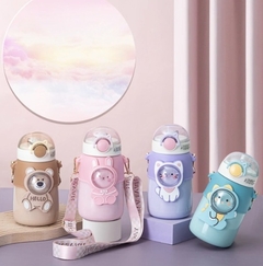 Termos Kawaii - tienda online