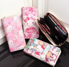 Billetera SANRIO Grandes en internet