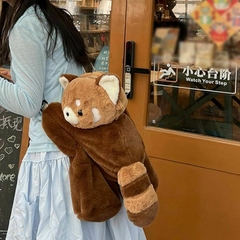 Catera ANIMALES Kawaii en internet