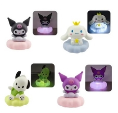 Lámpara SANRIO Nube en internet