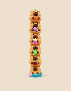 Resaltadores CAPYBARA Desmontable - tienda online