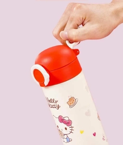 Termo Hello Kitty - comprar online