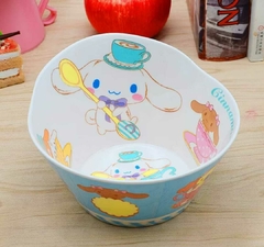 Bowl Sanrio - comprar online