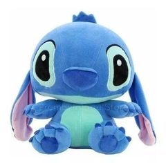 Stitch y Angela simples TODOS - comprar online