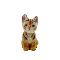 Gatitos en internet