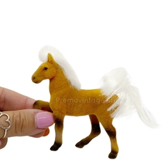 Caballos pata levantada - comprar online