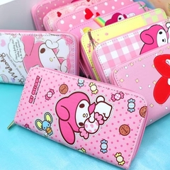 Billetera SANRIO Grandes - comprar online