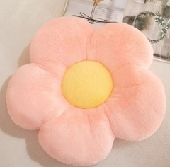 Almohadon FL en internet