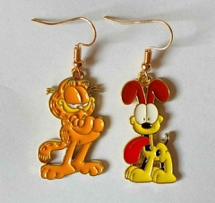 Aros Fantasy - tienda online