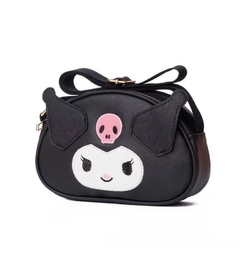 Cartera ecocuero Sanrio - tienda online