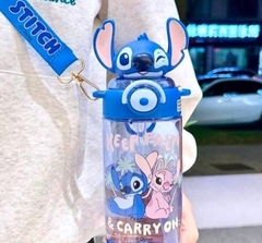 Botella STITCH 650ml en internet