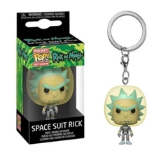 Pocket pop en internet