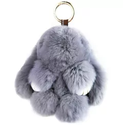 Peluche Conejo - comprar online