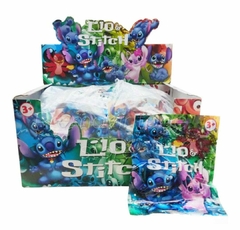 Figuras sorpresa en caja x12 - comprar online