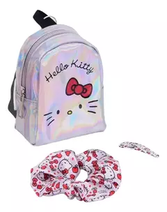 Cartera Sanrio® Little Bags - Premavintagestore Mayorista