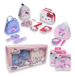 Cartera Sanrio® Little Bags - comprar online