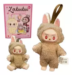 Labubu Monsters Caja - Premavintagestore Mayorista
