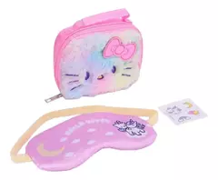 Cartera Sanrio® Little Bags - tienda online