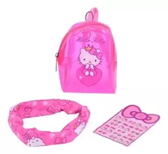 Imagen de Cartera Sanrio® Little Bags
