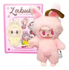 Labubu Monsters Caja - tienda online