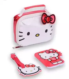 Cartera Sanrio® Little Bags