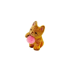 Gatitos - Premavintagestore Mayorista