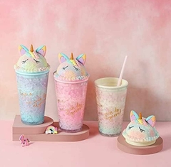 Vasos Kawaii - comprar online