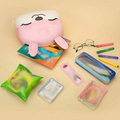 Mochilas Impermeables Conejo - comprar online