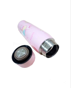 Termo Hello Kitty - comprar online