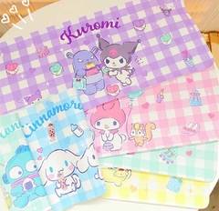 Individual Sanrio