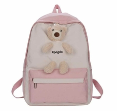 Mochilas Kawaii - comprar online