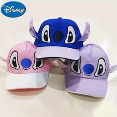Gorras STITCH Lilo y Stitch en internet