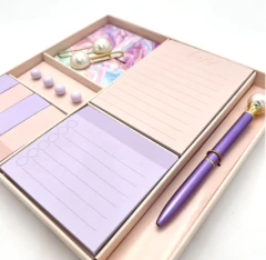 Set librería perla - comprar online